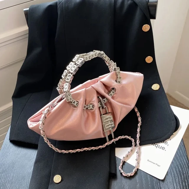 chanel black sling bag crossbody