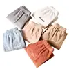 Women Velvet Pajama Set Fleecing Warm Loose Top And Elastic Waist Pants Home Casual Warm Woolen Suit Women 2023 Autumn Winter 4