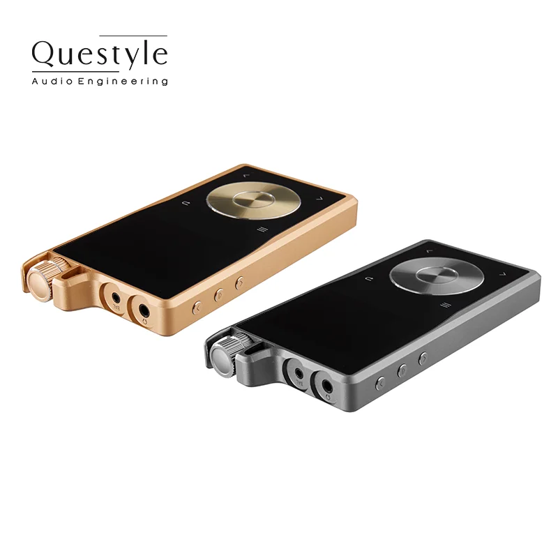 Questyle   QP2R  ( 極美品‼︎ )