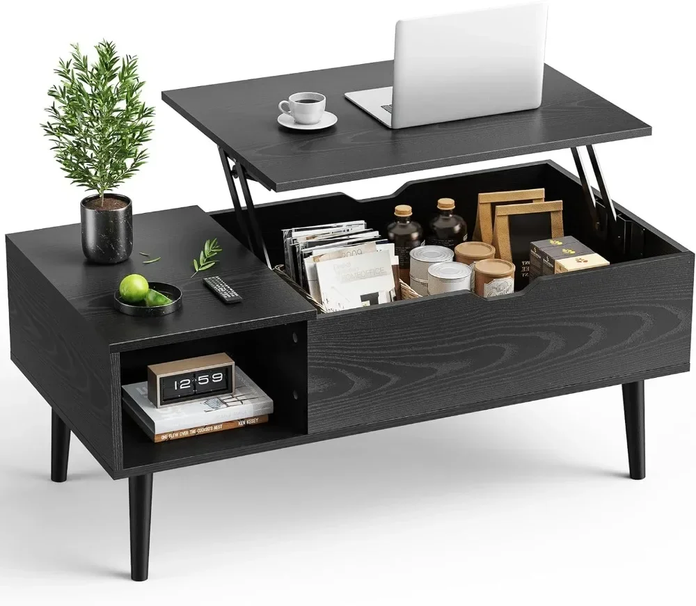 lift-top-coffee-table-com-prateleira-de-armazenamento-e-compartimento-escondido-moveis-de-madeira-para-sala-de-estar-e-escritorio