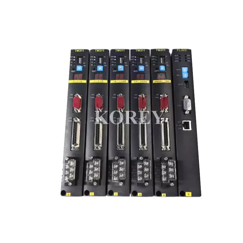 

Модуль PLC FL322 TFL3222 * S TM311 TTM311 ** S Оригинал, пожалуйста, запросите