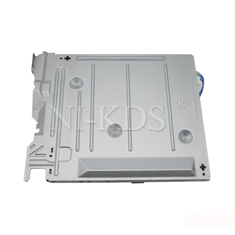 Placa de alimentação para HP Laserjet, 400,