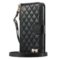 Black (Short Long)