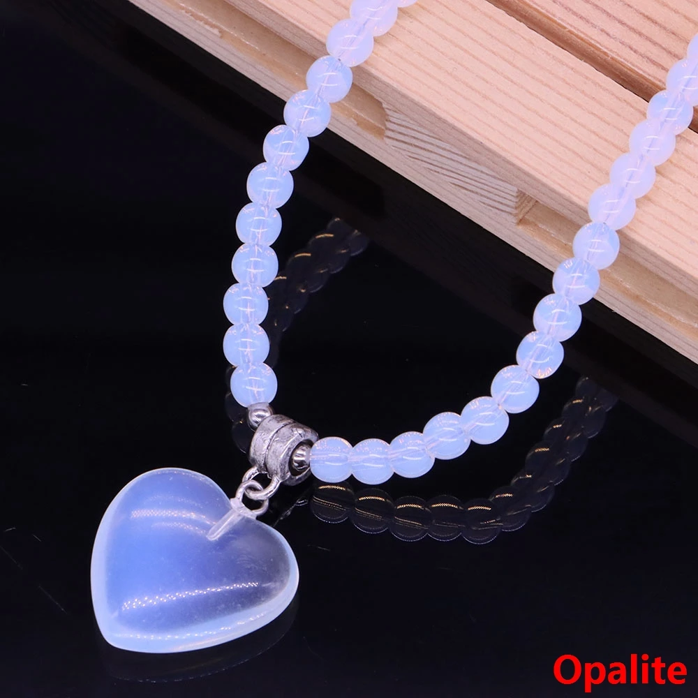 Opalite