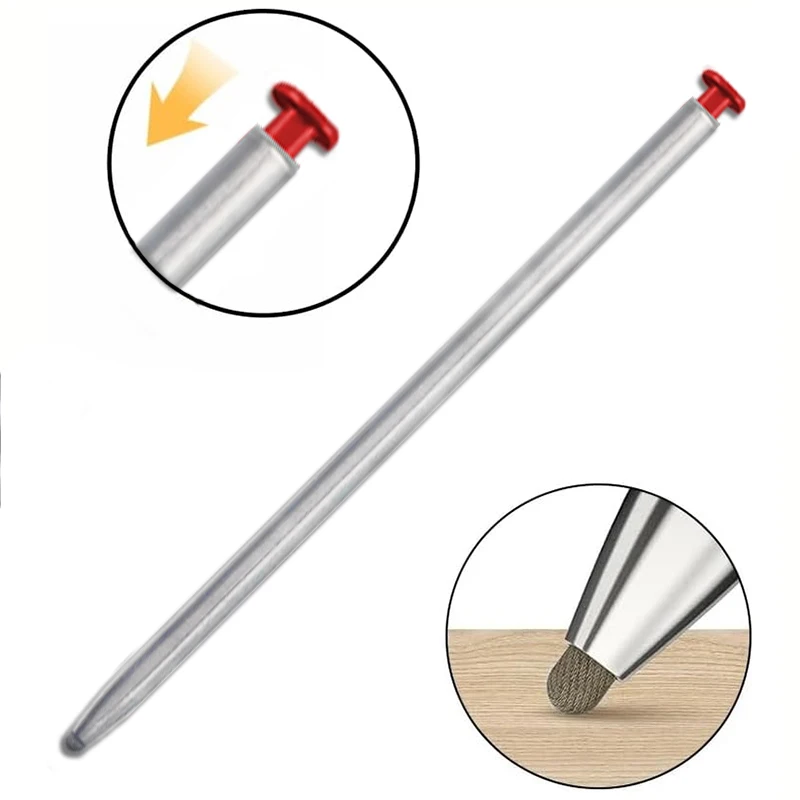 Enhanced Stylus Pen for Motorola Moto G Stylus 5G 2024