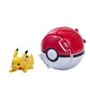 Pikachu C