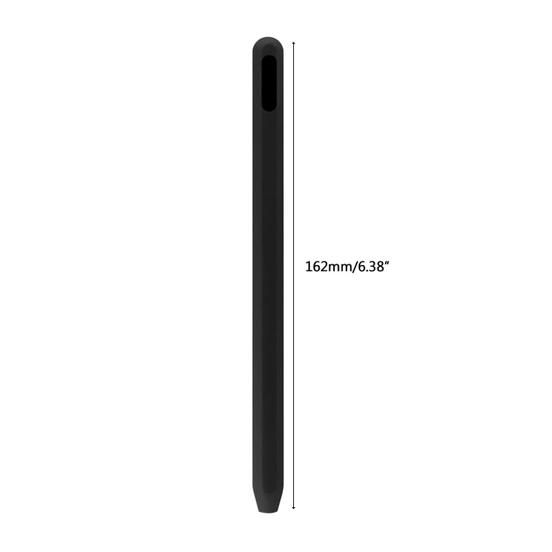 Apple Pencil 2 Ǹ ̽ º ġ  ŸϷ Ʈ ȣ    Ŀ ̲ 