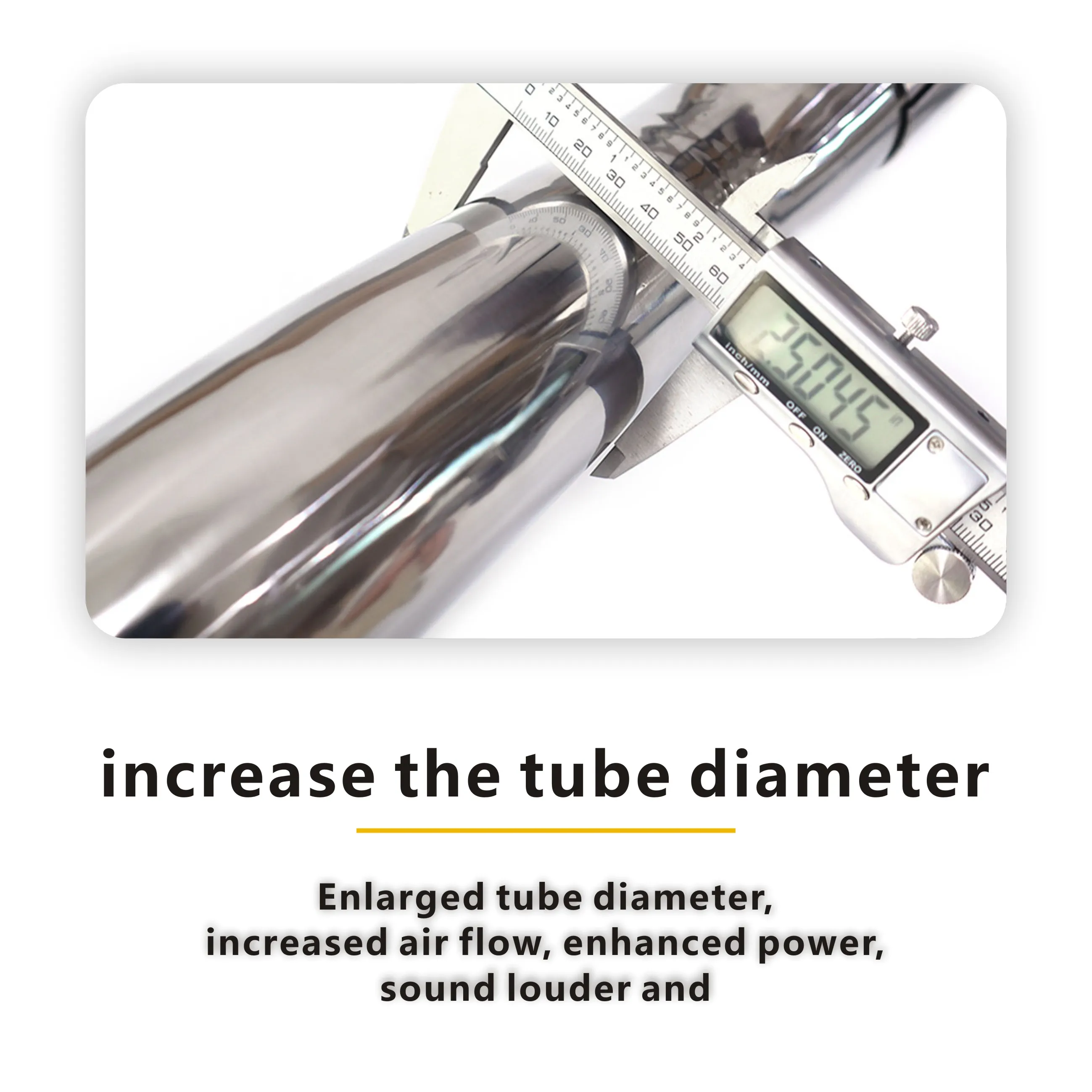Rummy様・専用 オカムラ ピクスライン 4人用メールロッカー〔扉裏ポストタイプ