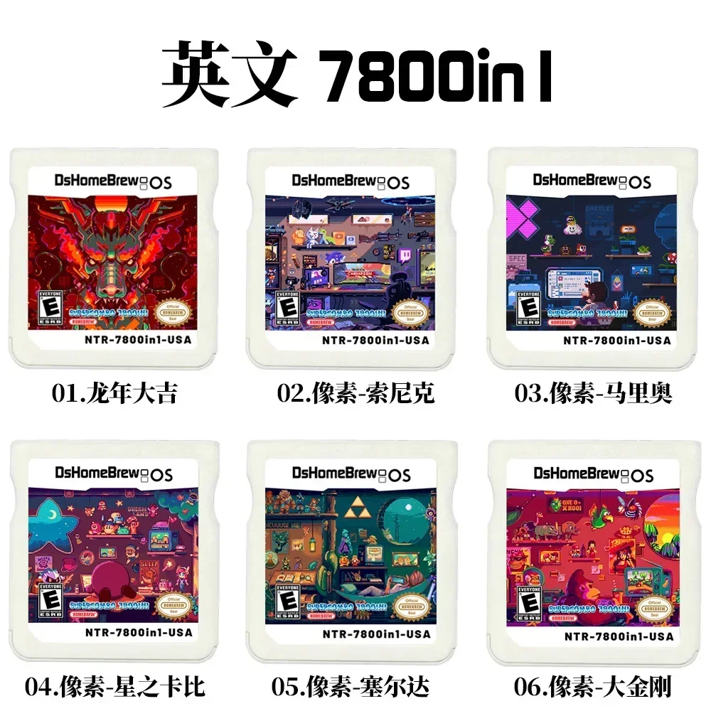 S6dc14e8823a04a9b9178ba9511b30