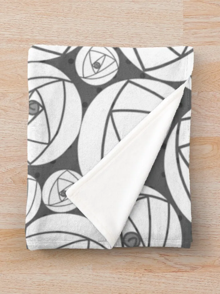 ���� ���� ��Ų��� ���� �׷��� ȭ��Ʈ ���ο� ���, ���Ÿ� �ö��� ǫ���� ���� ���� ħ�� ���