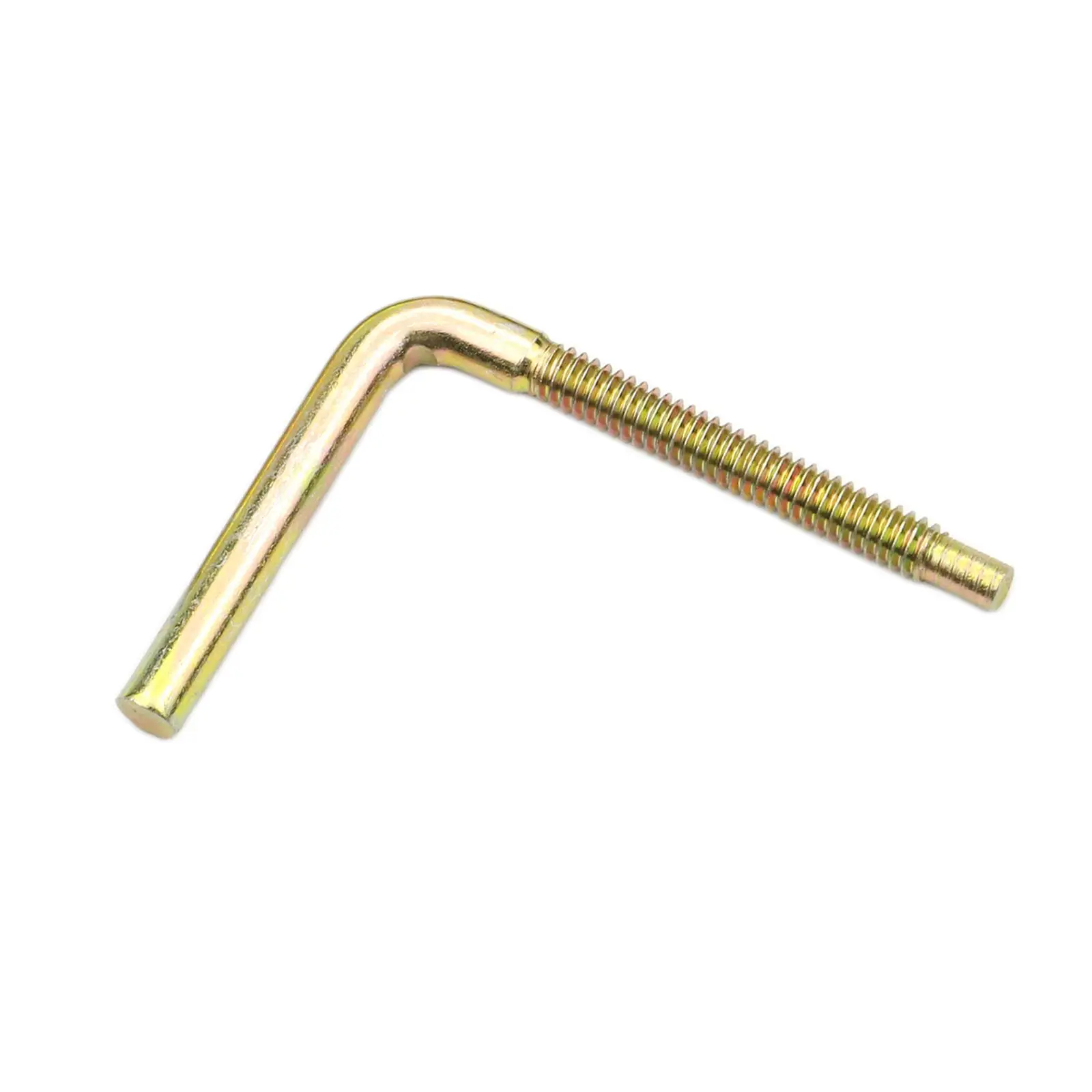 3x Clutch Drive Belt Removal Tool Kits 2875911 Replaces Fits for