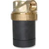 Fast Shipping.LHB08100081 E1-BCSVNNNW-01 1/2 Pump W/Cord，home. 1