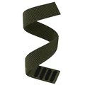 ArmyGreen