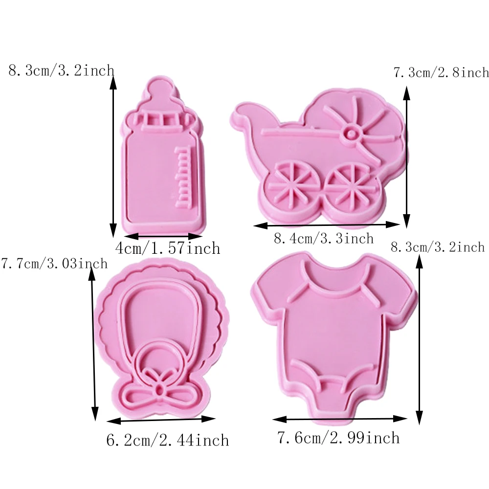 Slide image abaa3b98e160442781bfd1d04c7fdd6a