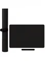 Black 1pc