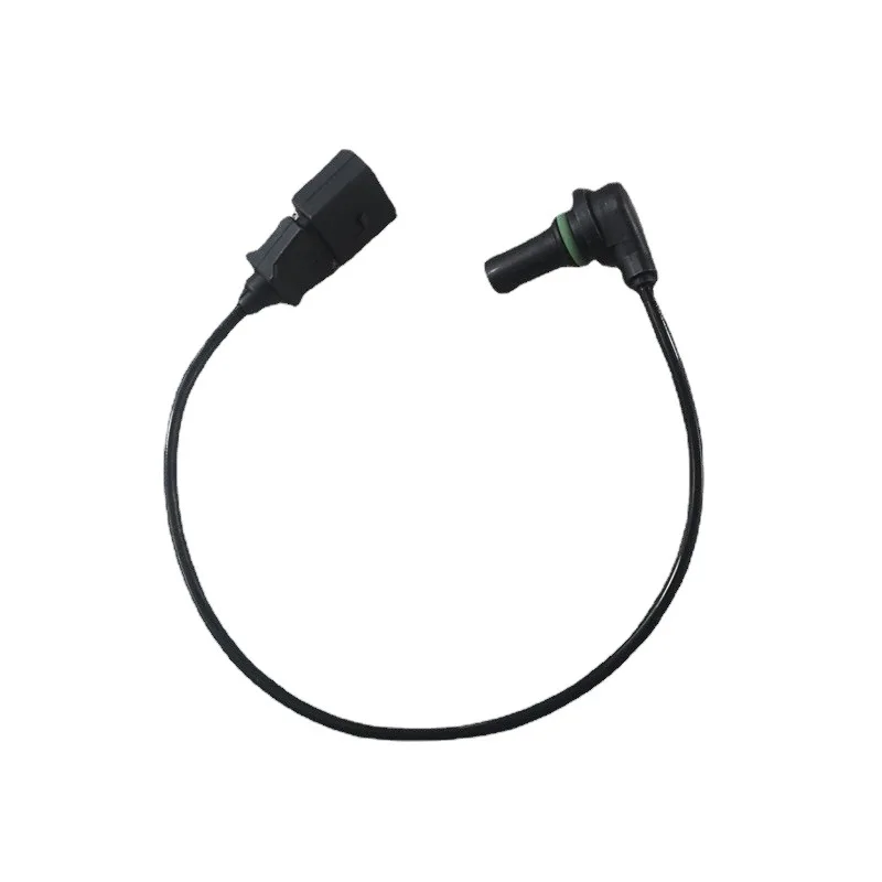 Automatic Transmission Speed Sensor For Mk4 G68 Golf 0006 01m927321b 01m 927 321b Air Intakes