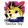 TwoSixToy Store