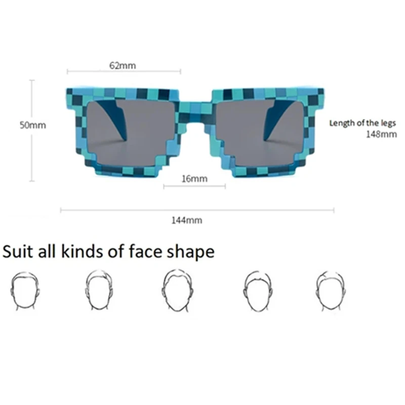 Slide image bb870ae8a34c4dfa988727bb829669e6