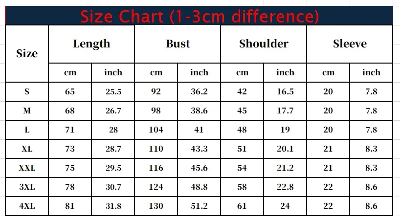 Sample Cost For T-shirt Custom Printed Quick-drying T-shirt Summer Breathable Sports Tops Comfortable T-shirt Top Tees Women Men 6