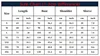 Sample Cost For T-shirt Custom Printed Quick-drying T-shirt Summer Breathable Sports Tops Comfortable T-shirt Top Tees Women Men 6