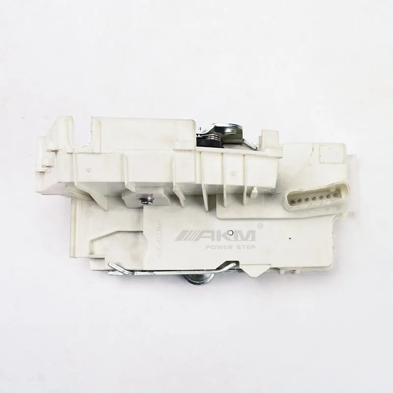 LHD front left auto parts smart door lock for mercedes benz ML GL 