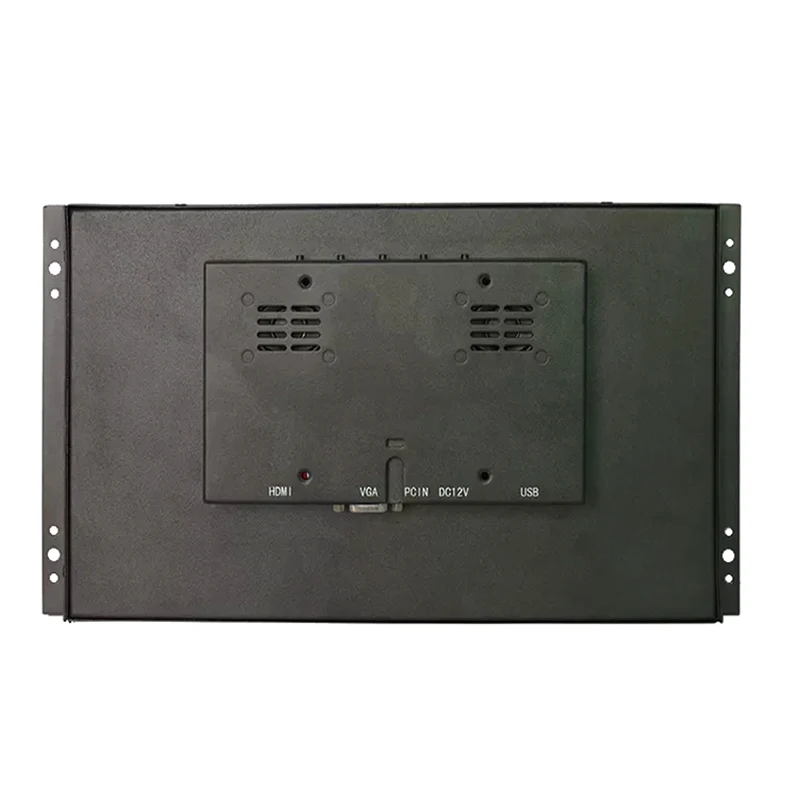 HDMI VGA USB ̽   , 11.6 ġ 1366*768, ǰ