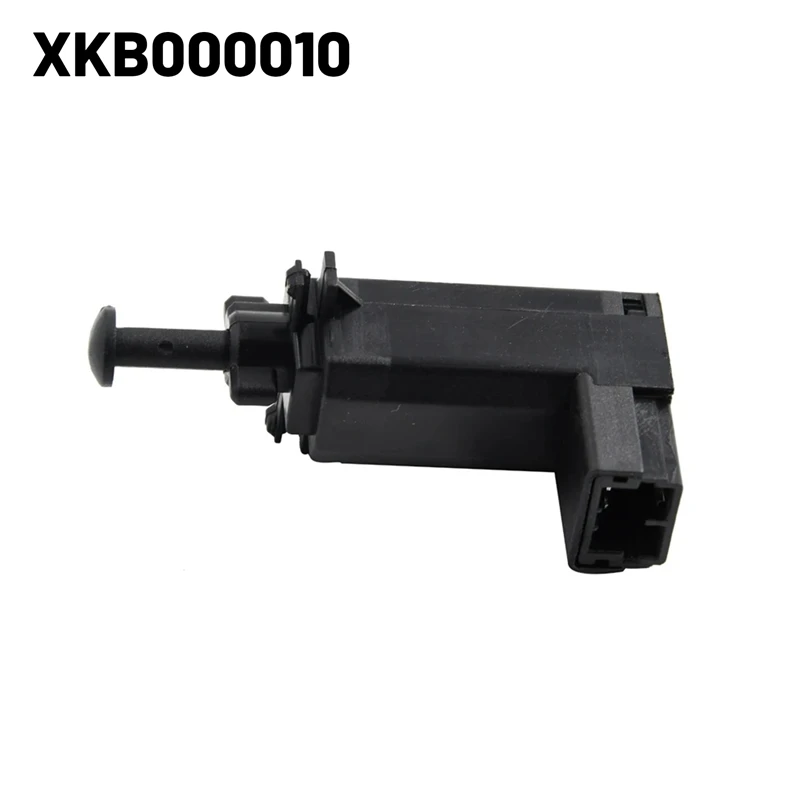 

XKB000010 переключатель управления для замены автомобильного тормоза, фотопереключатель для Land Rover Discovery 2 1999-2004 FREELANDER 1 2001-2006