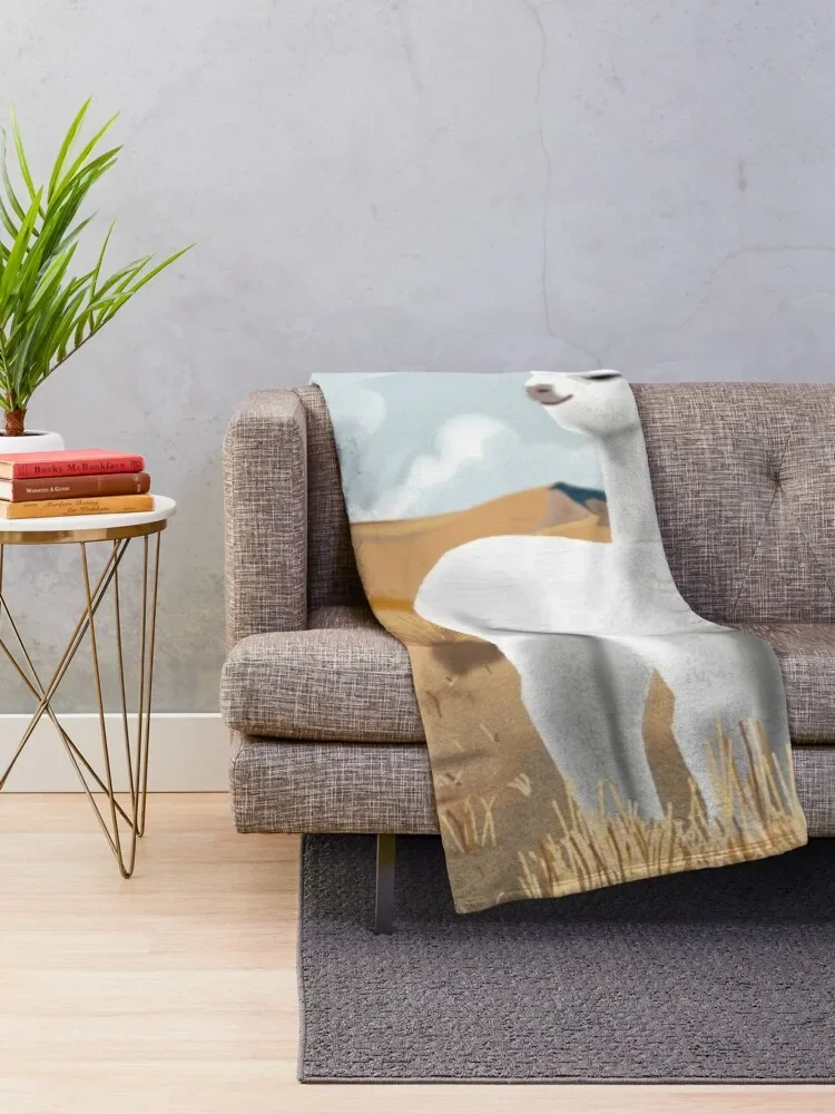 BABY ALPACA ��� �ȵ��� ������ ��� �� ��� ������ ���, ������ �ܿ� ħ�� ���