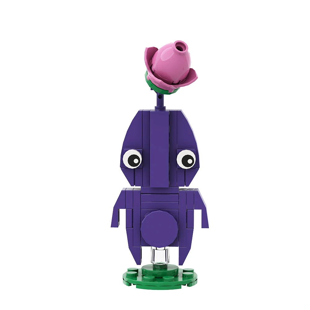 S6dc216c5bceb4a539f5517d0e8a6e1e7O - Pikmin Store