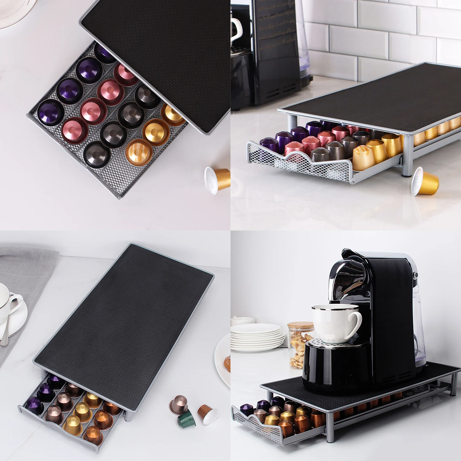 https://ae01.alicdn.com/kf/S6dc22bd46ef142fd9aab260a40ed41b1I/40-Pods-Coffee-Capsules-Holder-Coffee-Shelves-Organizer-Drawer-Type-Storage-Stand-Rack-Practical.jpg
