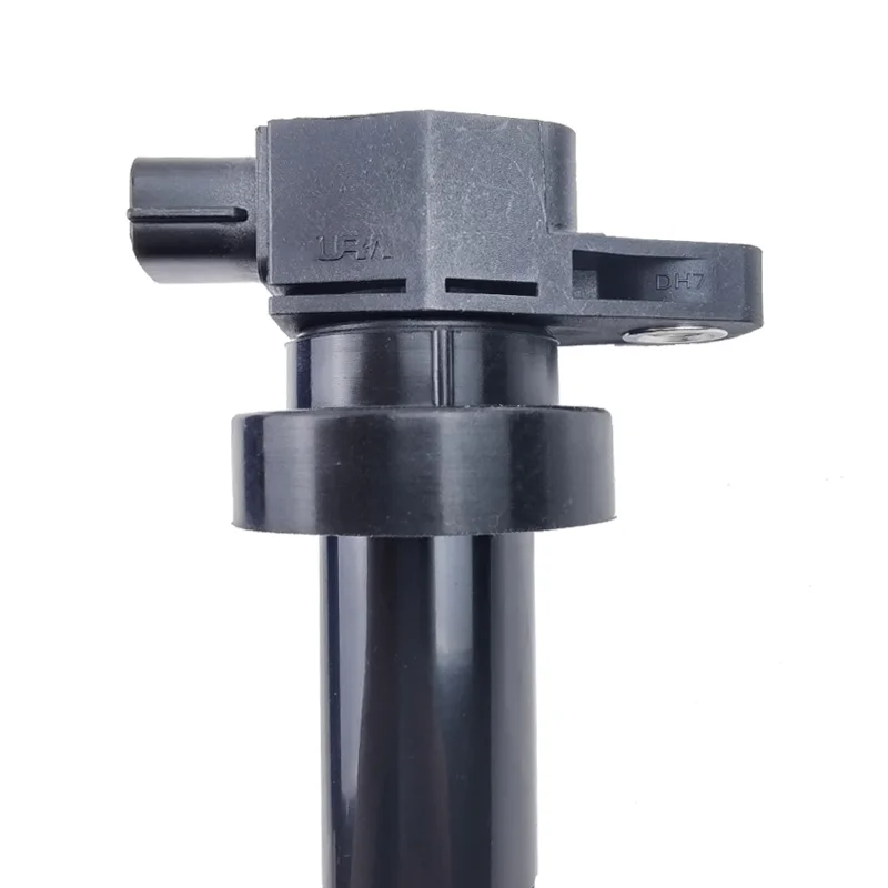 Ignition Coil for Hyundai Elantra Solaris Elantra I30 Accent Kia Rio Tinto 1.6L 27301 2B010L4 1.6 5C1586 C1543