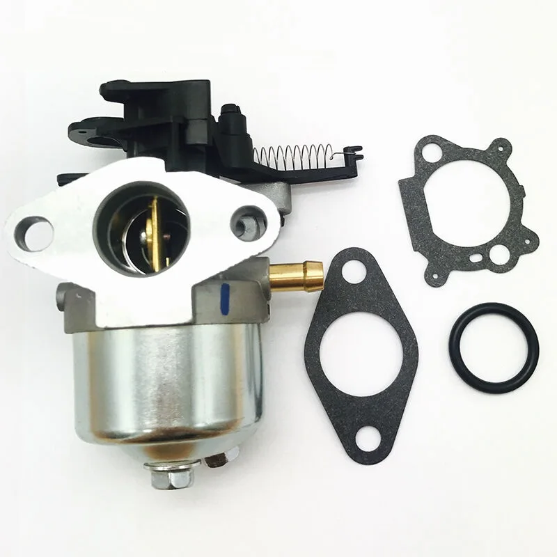 Vergaser Für Briggs & Stratton 700/750 DOV Motoren - Metall Rasenmäherteil