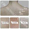 Vaseline Body Lotion Niacinamide Brightens Skin Moisturizes Improves Chicken Skin Improves Dry Body Lotion 100ml/400ml 3