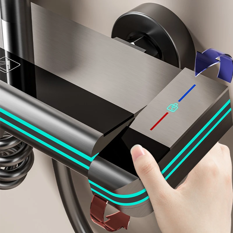 Slide image 45785fa3213f47e2aaed2c1f9f012e87