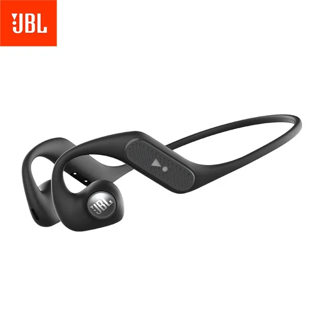 Structureel Grammatica Storen Headphones Sport Bluetooth Jbl | Jbl Wireless Sports Headphones - Jbl Music  Wireless - Aliexpress