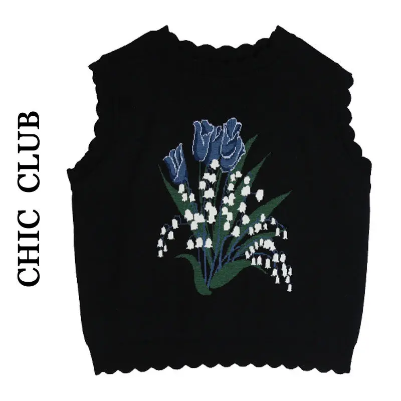 

Tanks Tees Top Sleevelss O-neck Collar Pullover Solid Regular Cotton New Fashion Casual Simple Comfortable Spring Female