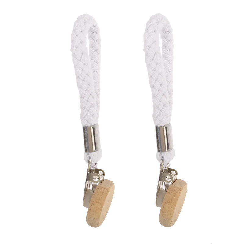 Towel Clips 2/10/20Pcs Multifunctional Kitchen Storage Hooks Loops Hand Towel Hangers For Home Bathroom Kitchen Storage Rack