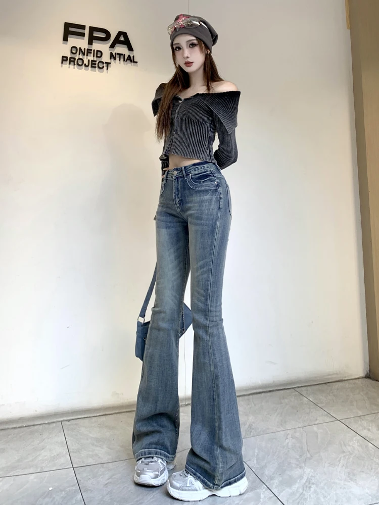 Рисунок 3 - Boliyae американские винтажные