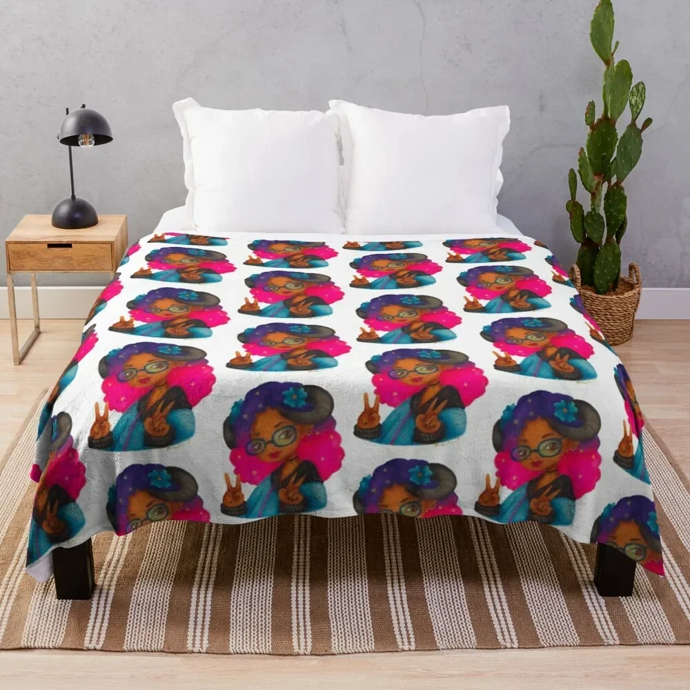 

. icon spring 2019 . Throw Blanket Beautifuls Baby Bed covers Blankets