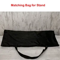 Beanbag Posing Pillow for Baby Photo Newborn Photography Props Travel Size Bean Bag Posing Stand Metal Frame Photo Accessories 5