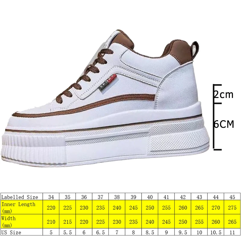 フーンシキ Arizona Chunky Birko-Flor in Color Zinfandel | BIRKENSTOCK US