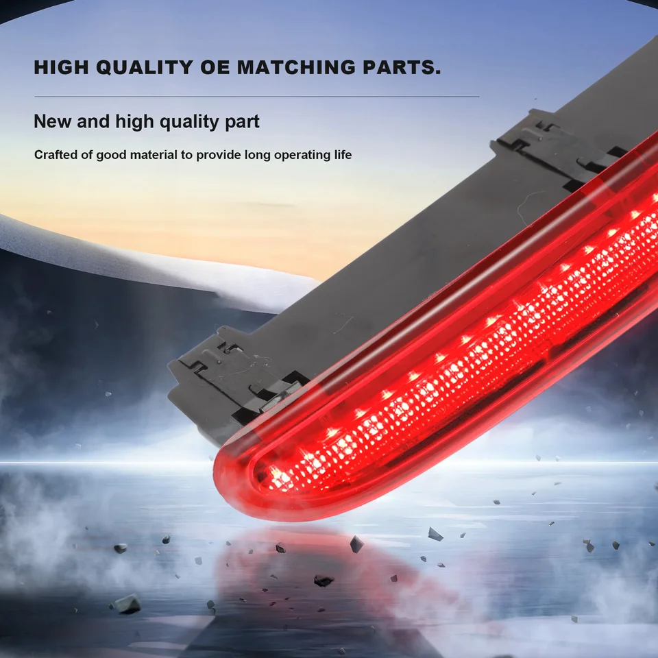 o.b.t ADIDAS ORIGINALS ZX 22 BOOST Sneakers For Men - Buy ADIDAS