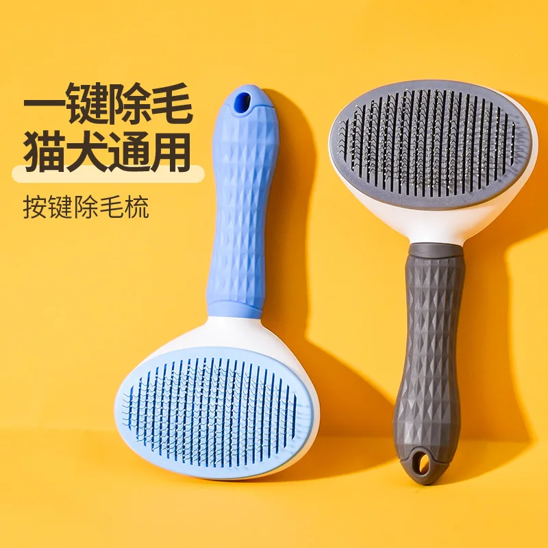 Wirecutter Cat Brush at Evelyn blog