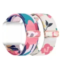 Style 7