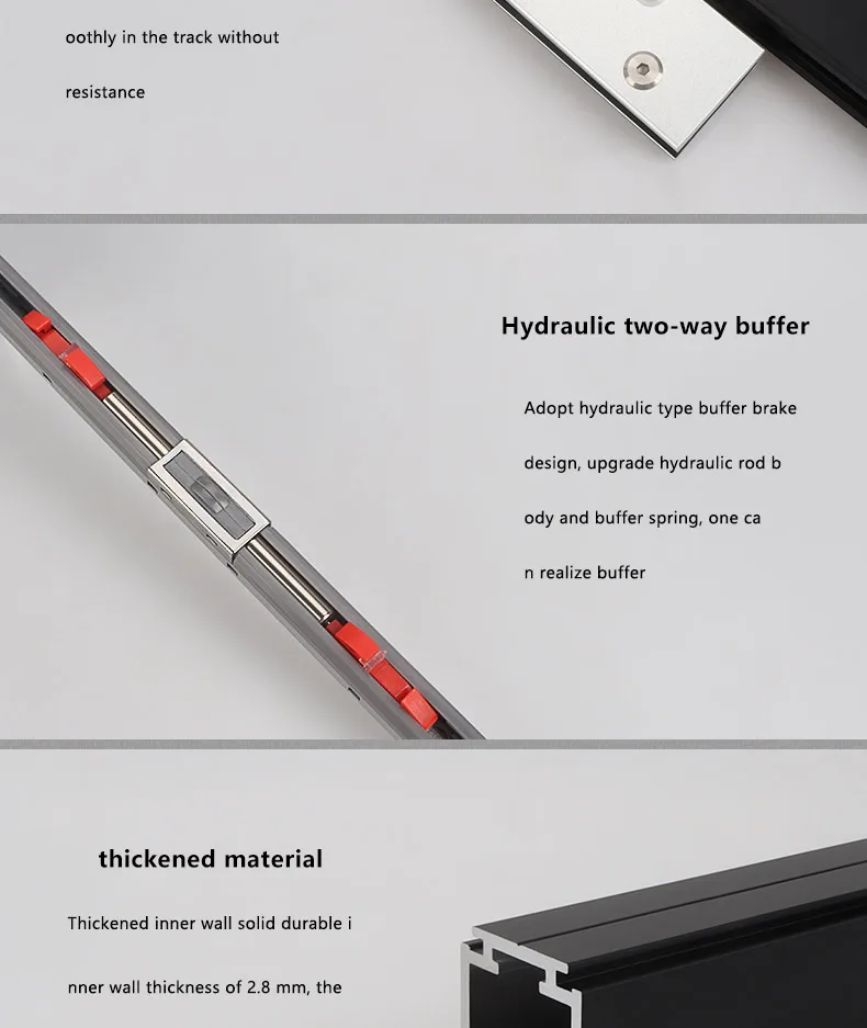 Computers e Electronics