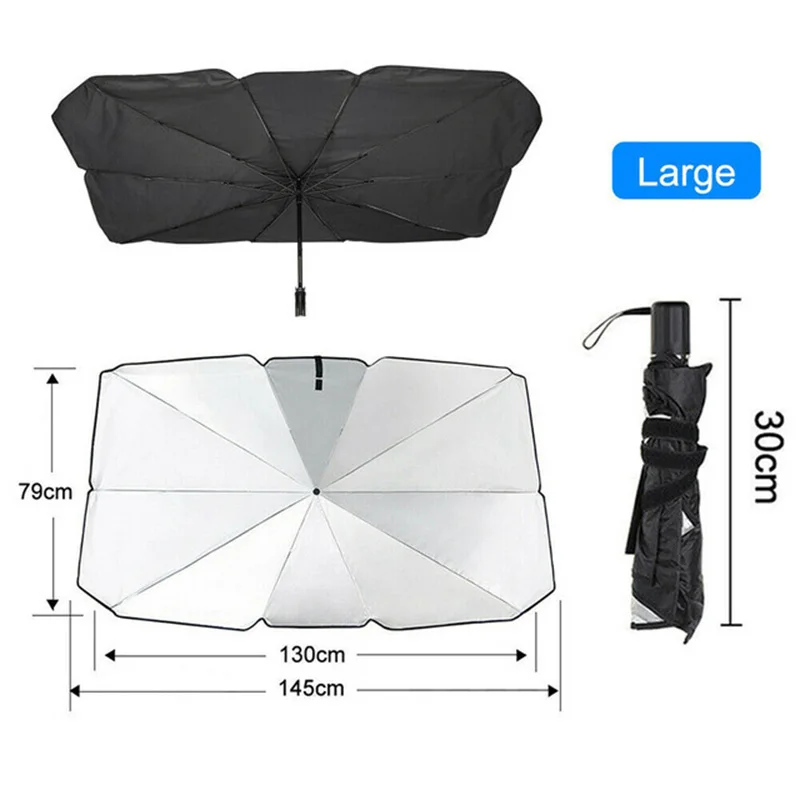 Large