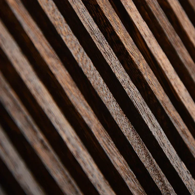 Slide image d0919ad52c29475380851d5eb50fe0f5