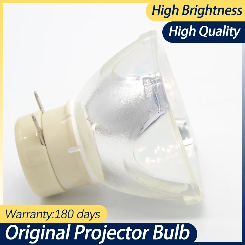 

Compatible projector Lamp/BULB DT01381 for HITACHI CP-AW250NM A220M A221N A220N A221NM 222NM A250NL A300 MA300N A301N A301NM