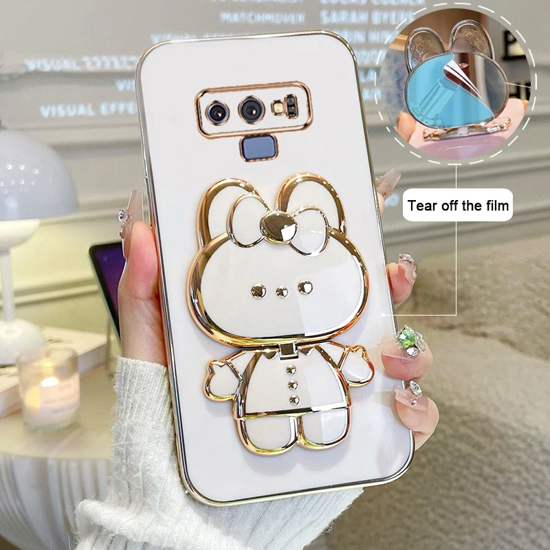 Flipkart Redmi Note Hello Kitty Back Cover Samsung Phones Flipkart