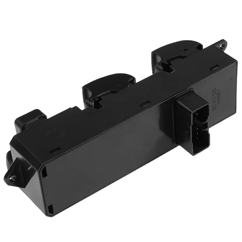 Mitsubishi Power Window Switch Control for Galant Endeavor Lancer Colt